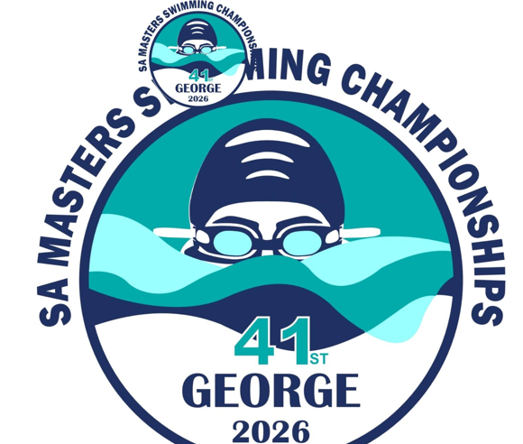 SA Masters Open Water Swim 2026